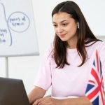 Интерактивные онлайн-платформы – как учиться на языковых сайтах. Рассказываем, как на них учить английский язык. В чем плюсы онлайн-платформ? Прочитайте, что нужно для изучения английского. В Capital School Center вы можете получить документ об образовании